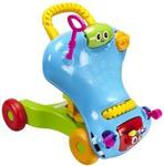 Step Start Walk n Ride