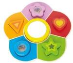 Hello it`s me puzzle