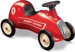 Radio Flyer Little Red Roadster