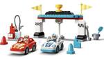 Duplo Race Cars 10947