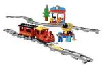 Duplo Steam Train 10874