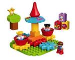 Duplo My First Carousel 10845