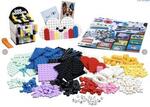Lego Dots Creative Designer Box 41938