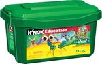 Kid K`nex group set