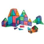 Magna-Tiles DX