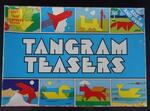 tangram teasers