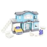House Playset