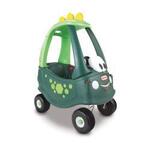 Dino Cozy Coupe