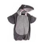 Shark Costume