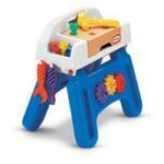 Little Tikes Handiworker