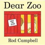 Story Sack: Dear Zoo
