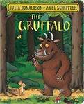 Story Sack: The Gruffalo