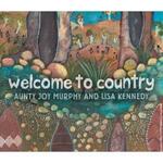 Story Sack: Welcome to Country