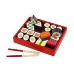 Sushi Set