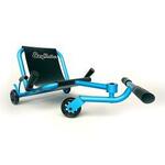 Ezy Roller Classic Blue