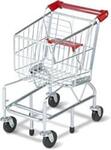 Shopping Cart #2