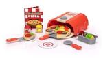 Pretendables Pizza Set