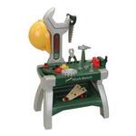 Bosch Junior Workbench