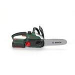 Bosch Garden Power Tool
