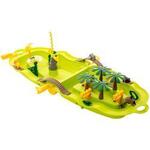 Jungle Water Trolley