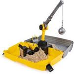 Construction Site Carry Case