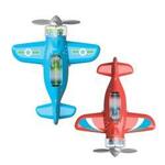 Playviator Aeroplanes