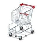 Shopping Cart