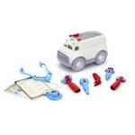 Ambulance & Doctors Kit