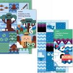 Cubetto Extension Pack