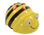 Bee Bots