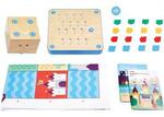 Cubetto Class Set