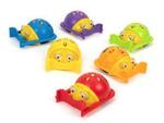 Bee Bots Pack
