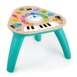 Clever Composer Tune Table