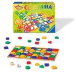 Ravensburger Colorama