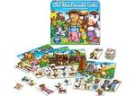 Old MacDonald Lotto