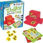 ZINGO 123