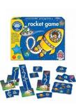Rocket Game