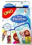 Frozen UNO