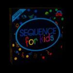 Sequence for Kids