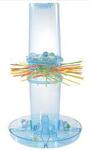 Kerplunk