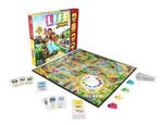Game of Life Junior