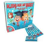 Kids Know Best Game