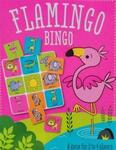 Flamingo Bingo