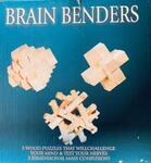 Brain Benders