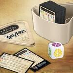 Trivial Pursuit - World of Harry Potter