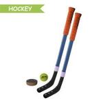 Hockey Set