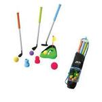 Golf Set