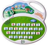 Leap Frog Letter Discoveries