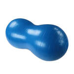Peanut Ball -  Blue