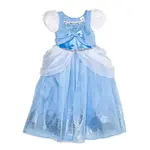 Cinderella Adaptive Costume. Size Small. 